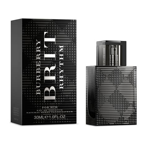 burberry brit rhythm for him similar|burberry brit rhythm 30ml.